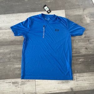 Under Armour Shirt